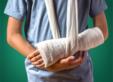 Dr. Mohit Shete Best Total Knee Replacement Surgeon in Ghatkopar, Mumbai