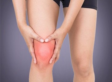 Dr. Mohit Shete Best Ligament Injury Surgeon in Ghatkopar, Mumbai
