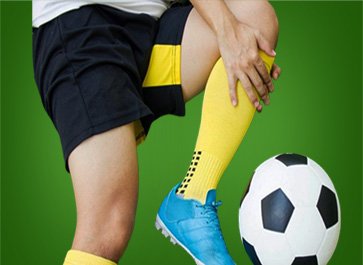 Dr. Mohit Shete Best Sports Injury Surgeon in Ghatkopar, Mumbai